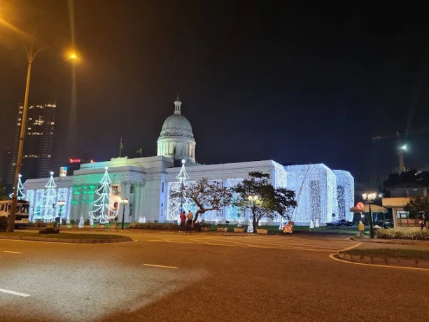 exploring-colombo-town-hall-a-landmark-of-civic-architecture-and-urban-heritage-big-2