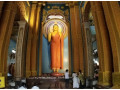 bellanwila-rajamaha-viharaya-a-sacred-haven-of-sri-lankan-buddhism-small-3