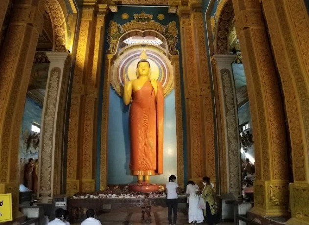 bellanwila-rajamaha-viharaya-a-sacred-haven-of-sri-lankan-buddhism-big-3