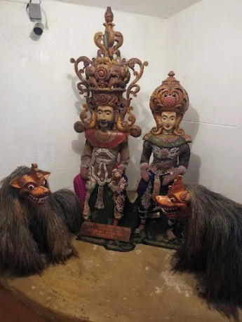 ariapala-mask-museum-a-journey-into-the-art-of-traditional-sri-lankan-masks-big-3