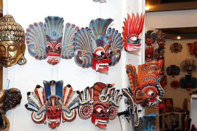 ariapala-mask-museum-a-journey-into-the-art-of-traditional-sri-lankan-masks-big-4