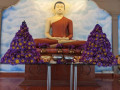 mahamevnawa-buddhist-monastery-galle-a-sanctuary-of-peace-and-spiritual-reflection-small-2