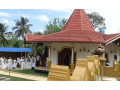 mahamevnawa-buddhist-monastery-galle-a-sanctuary-of-peace-and-spiritual-reflection-small-4