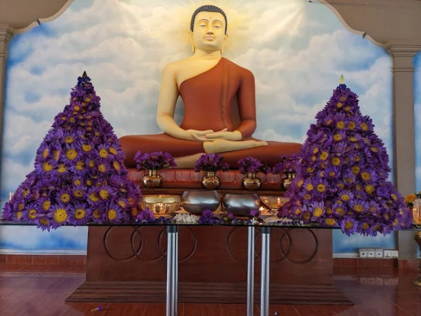 mahamevnawa-buddhist-monastery-galle-a-sanctuary-of-peace-and-spiritual-reflection-big-2