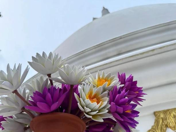 mahamevnawa-buddhist-monastery-galle-a-sanctuary-of-peace-and-spiritual-reflection-big-0