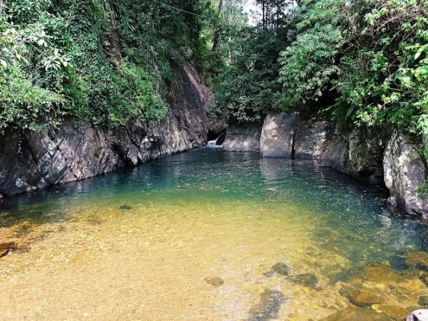 rangala-natural-pool-a-hidden-gem-of-tranquility-and-natural-beauty-big-3