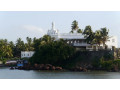 ketchchimalai-mosque-a-historic-beacon-of-sri-lankan-islamic-heritage-small-3