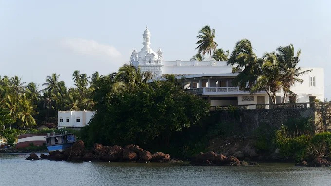 ketchchimalai-mosque-a-historic-beacon-of-sri-lankan-islamic-heritage-big-3