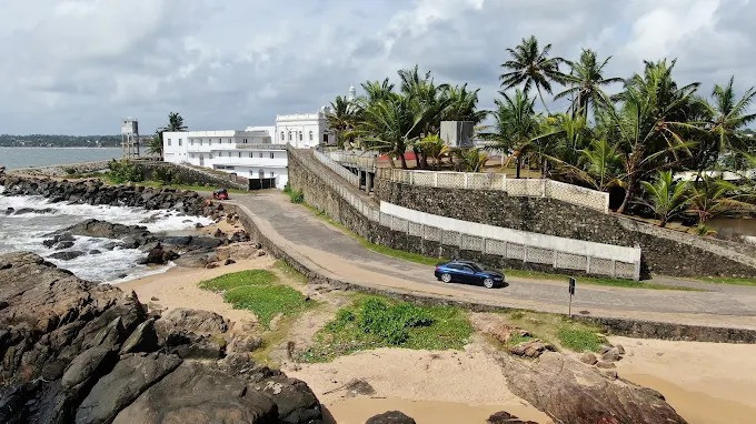 ketchchimalai-mosque-a-historic-beacon-of-sri-lankan-islamic-heritage-big-1