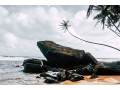 mihiripenna-beach-a-serene-coastal-retreat-in-sri-lanka-small-4