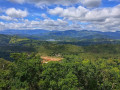 pettigala-kandy-a-scenic-gem-with-ancient-rock-temples-small-1