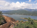 pettigala-kandy-a-scenic-gem-with-ancient-rock-temples-small-2