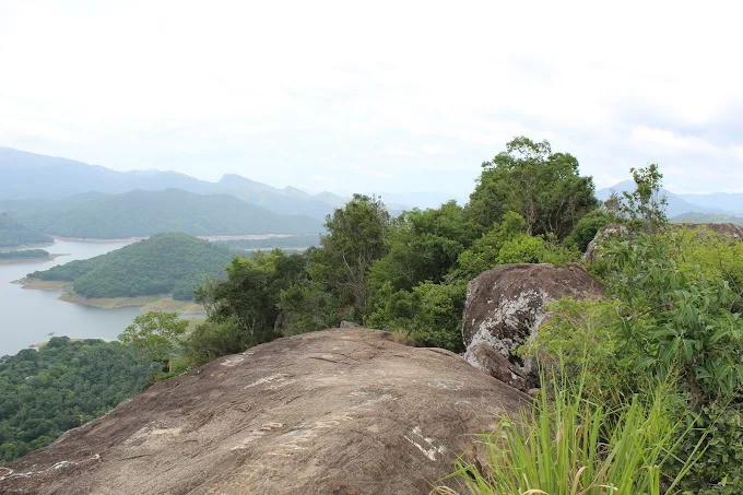 pettigala-kandy-a-scenic-gem-with-ancient-rock-temples-big-3