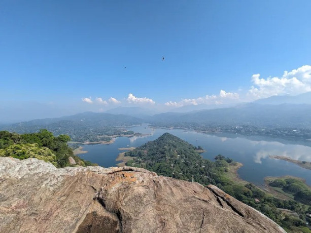 pettigala-kandy-a-scenic-gem-with-ancient-rock-temples-big-0