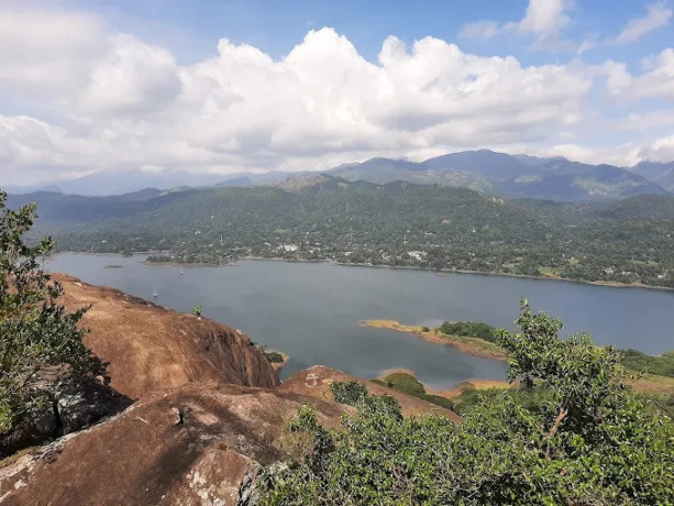 pettigala-kandy-a-scenic-gem-with-ancient-rock-temples-big-2