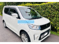 suzuki-wagon-r-2014-for-rent-in-colombo-small-0