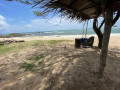 midigama-beach-a-hidden-surfing-paradise-on-sri-lankas-southern-coast-small-2