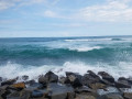 midigama-beach-a-hidden-surfing-paradise-on-sri-lankas-southern-coast-small-1