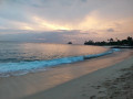 midigama-beach-a-hidden-surfing-paradise-on-sri-lankas-southern-coast-small-3