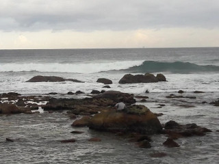 Midigama Beach: A Hidden Surfing Paradise on Sri Lanka’s Southern Coast