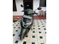 scooter-motorbike-rental-service-small-2