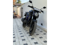 scooter-motorbike-rental-service-small-1