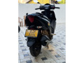 scooter-motorbike-rental-service-small-0