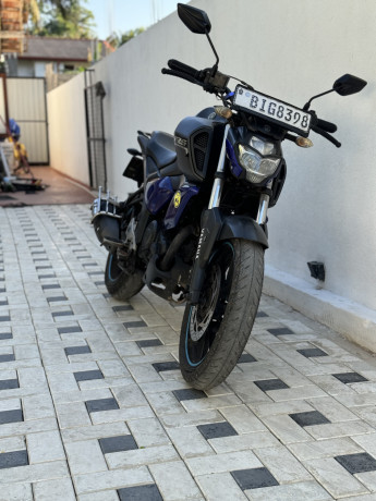 scooter-motorbike-rental-service-big-1