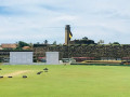 exploring-galle-international-cricket-stadium-a-scenic-gem-in-sri-lanka-small-0