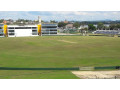 exploring-galle-international-cricket-stadium-a-scenic-gem-in-sri-lanka-small-2