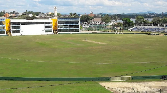 exploring-galle-international-cricket-stadium-a-scenic-gem-in-sri-lanka-big-2