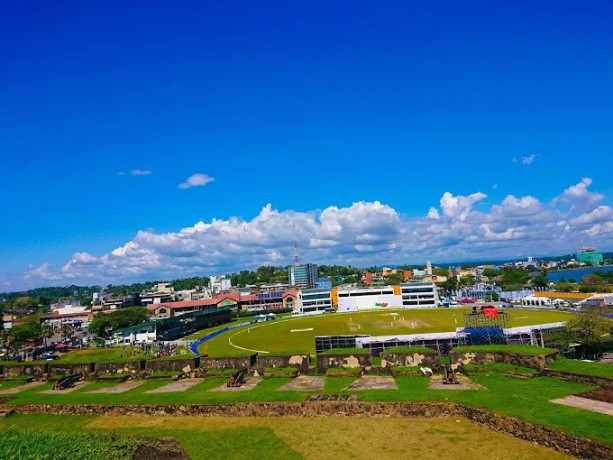 exploring-galle-international-cricket-stadium-a-scenic-gem-in-sri-lanka-big-1