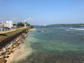 discovering-lighthouse-beach-a-coastal-paradise-in-sri-lanka-small-0