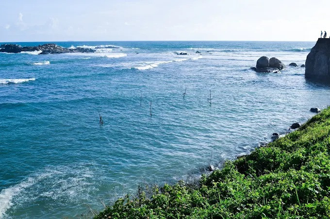 discovering-lighthouse-beach-a-coastal-paradise-in-sri-lanka-big-3