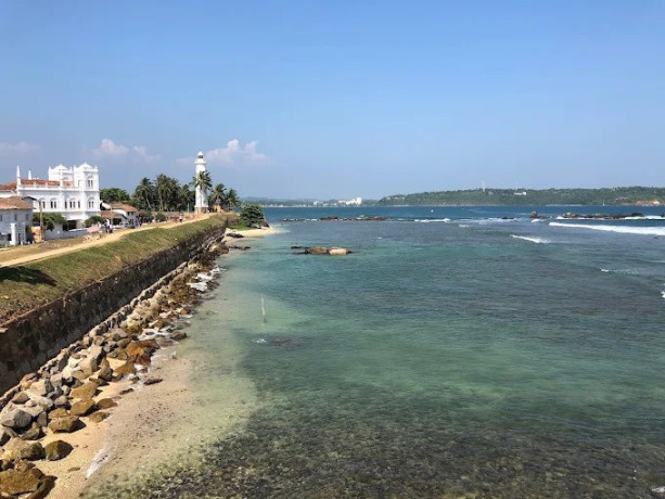 discovering-lighthouse-beach-a-coastal-paradise-in-sri-lanka-big-0