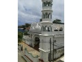 discovering-meeran-jumma-mosque-a-historic-and-cultural-landmark-in-galle-small-1