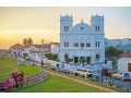 discovering-meeran-jumma-mosque-a-historic-and-cultural-landmark-in-galle-small-0