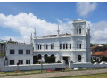 discovering-meeran-jumma-mosque-a-historic-and-cultural-landmark-in-galle-small-4