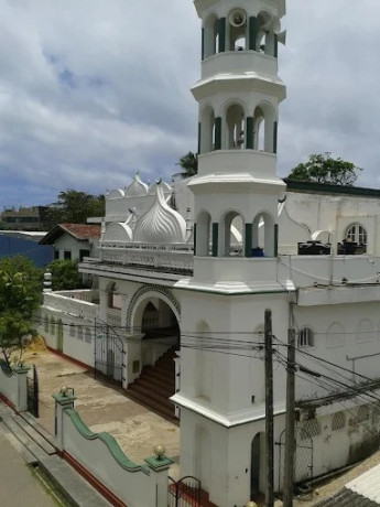 discovering-meeran-jumma-mosque-a-historic-and-cultural-landmark-in-galle-big-1