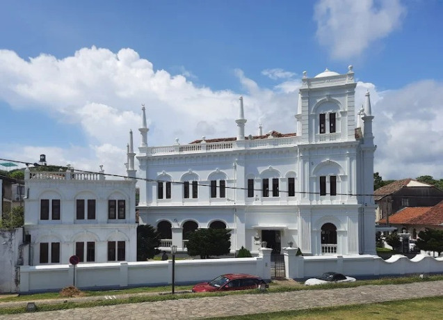 discovering-meeran-jumma-mosque-a-historic-and-cultural-landmark-in-galle-big-4