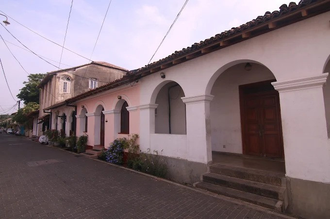 discovering-meeran-jumma-mosque-a-historic-and-cultural-landmark-in-galle-big-2