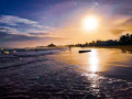 matara-beach-your-ultimate-guide-to-sri-lankas-coastal-paradise-small-1