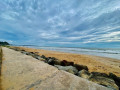 matara-beach-your-ultimate-guide-to-sri-lankas-coastal-paradise-small-0