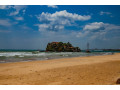 matara-beach-your-ultimate-guide-to-sri-lankas-coastal-paradise-small-3