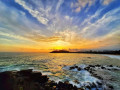 matara-beach-your-ultimate-guide-to-sri-lankas-coastal-paradise-small-2