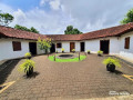 exploring-star-fort-matara-a-historic-jewel-in-sri-lankas-coastal-city-small-1