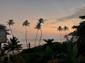 lakshawaththa-beach-a-tranquil-escape-on-sri-lankas-southern-coast-small-2