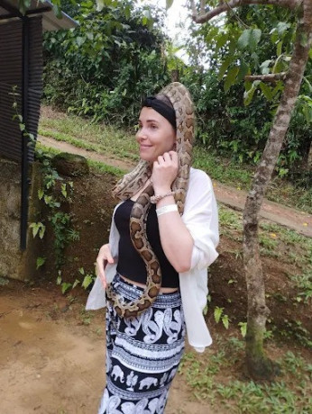 exploring-snake-farm-weligama-a-glimpse-into-traditional-serpent-farming-big-4