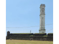 unveiling-matara-fort-a-historical-gem-in-sri-lankas-coastal-town-small-4