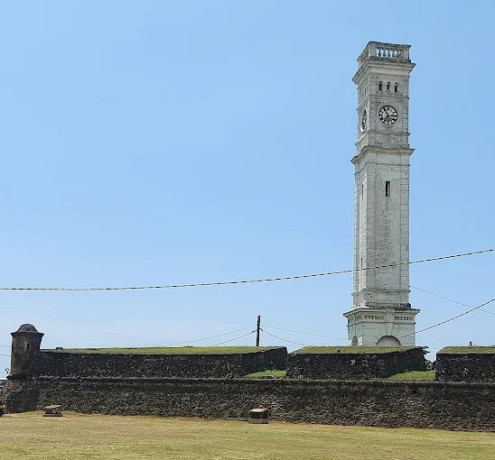 unveiling-matara-fort-a-historical-gem-in-sri-lankas-coastal-town-big-4